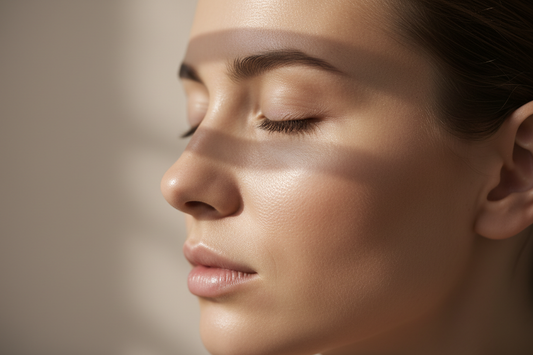 Prebiotikai kosmetikoje: kodėl jie svarbūs ir kaip veikia odą