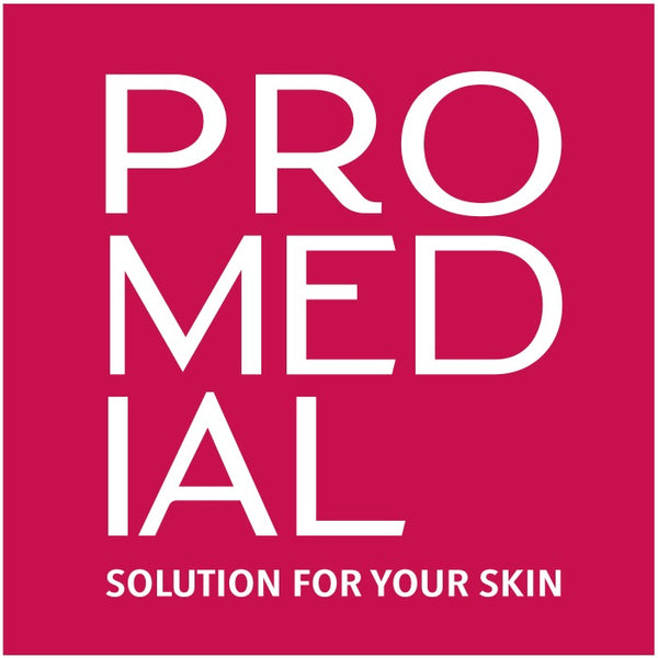 Promedial
