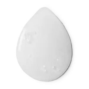 Promedial Pre-Moisturising Milk – tekstūra losjono jautriai odai