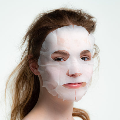 japanese-ultra-moisturising-mask
