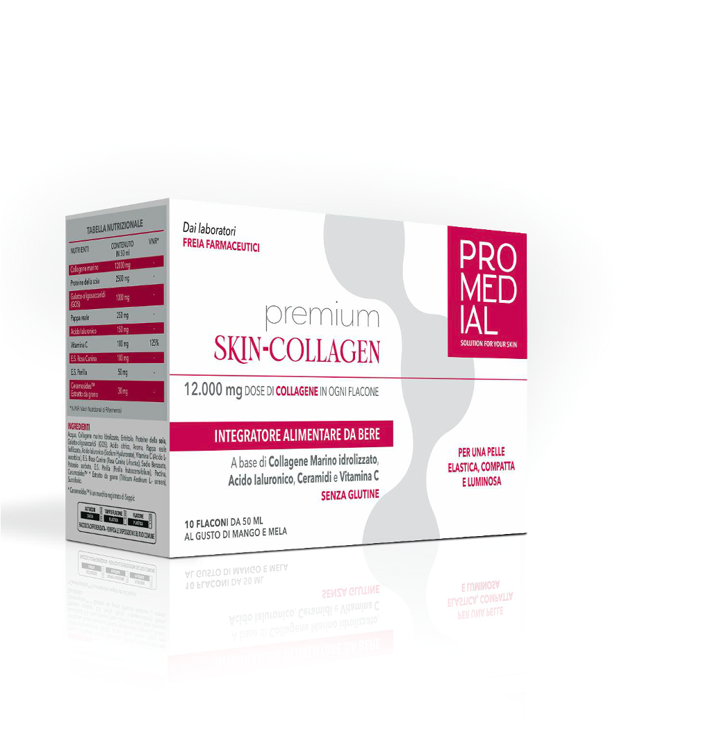 promedial-12000-collagen