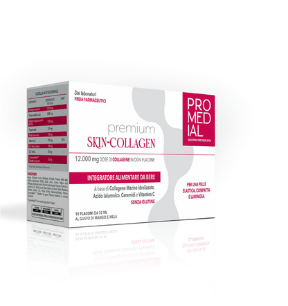 promedial-12000-collagen