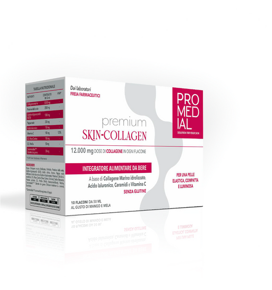 promedial-12000-collagen