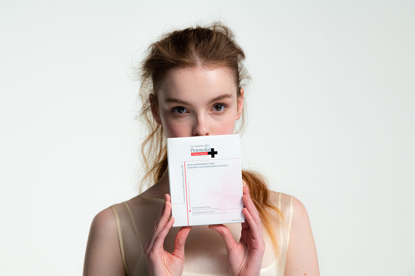 promedial-ultra-moisturising-mask