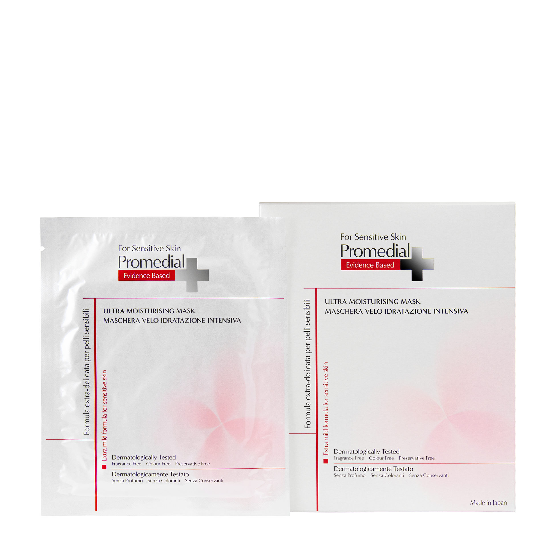promedial-ultra-moisturising-mask